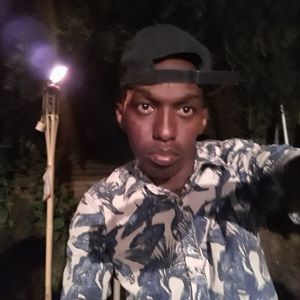 Meet your Posher, Colin